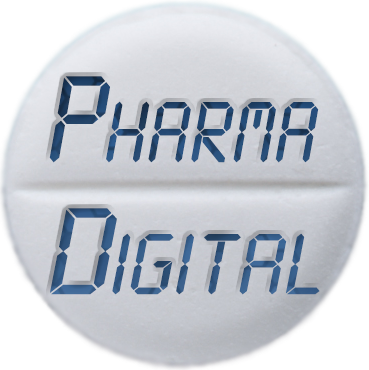 Pharma Digital